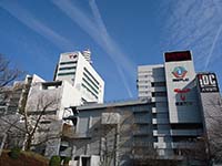 いちさんさんにぃ東海ラジオ いちさんさんにぃ東海ラジオ